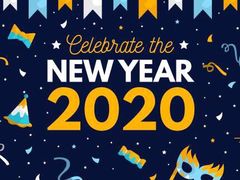 -众源美食(光复阁店)