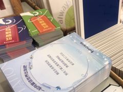 -海马体照相馆(广州新世界云门New park店)