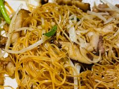 -潮州府·潮菜·砂锅粥(徐家汇店)