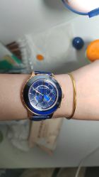 -SWAROVSKI(虹口凯德龙之梦店)