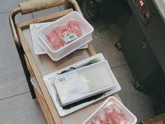 -野妹火锅(北京路店)