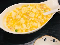 -梧桐树下(云锦世家店)
