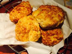 -RED LOBSTER(多伦多DT店)