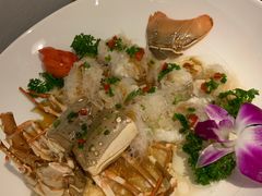 -泰华海鲜中餐厅(普吉镇店)