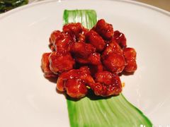 -桂满陇-十里风荷(合生汇店)