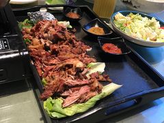 -梁溪河畔·吉府花园(南长街南下塘店)
