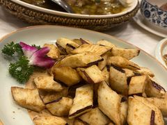 -庐州太太(信地店)