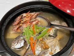 -好友缘家宴(青山路店)