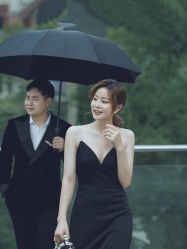 点击看大图 -YISHU一树影像工作室(惠城店)
