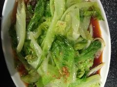 -唐宴(大唐购物中心店)