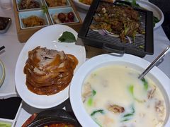 -德缘烤鸭店(大栅栏店)