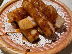 -哥老官重庆美蛙鱼头(虹口龙之梦店)