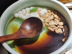 -吃饭皇帝大(合生汇店)