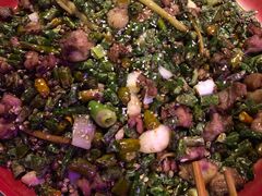 -醉小酒馆·川菜·江湖菜·重庆菜(观音桥旗舰店)