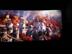 -万达影城(锦华万达广场IMAX店)