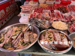 -葑门横街