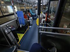 -广州白云国际机场-T2航站楼