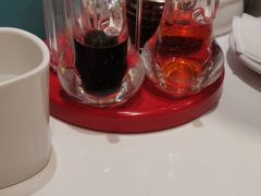 -翠华餐厅(宝安壹方城店)