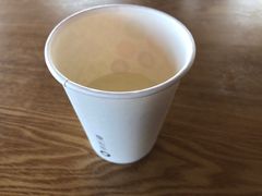-西少爷(十里堡店)