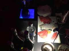 -SPACE(欢乐颂购物中心店)