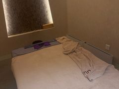 -LANN I 蘭 泰式古法按摩(复地活力城店)