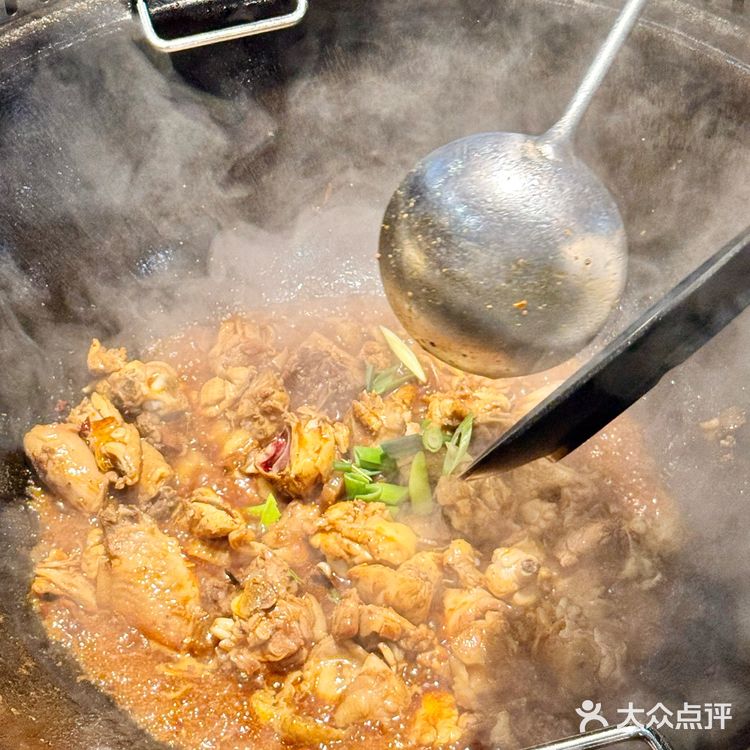 不是！阳江什么时候有了这个！！