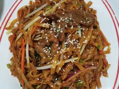 -明本湛江鸡•海鲜小厨(陈家祠店)