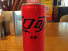 -HUZI虎滋精酿餐吧(京西大悦城店)