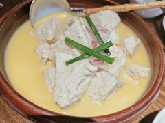 -掌柜的店·河南菜(世茂店)