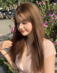 -AD HAIR 