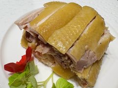 -鸡毛兑糖·尚宴(鄞州水街店)