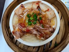 -寻味顺德·珍之宝酒楼(杏坛店)