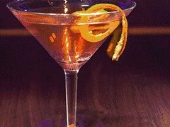 -山港凯悦酒店·BEBA海滩烧烤餐厅酒吧
