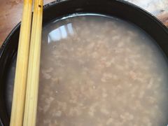 -西安手工软面(浦东南路店)