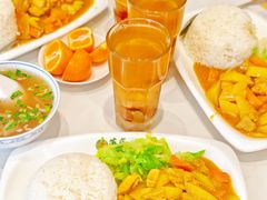 -苏氏牛肉面(丰北桥店)