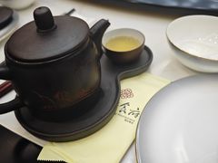 -方鼎食府粤菜酒楼•茶点•宴会