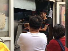 -同来顺烧烤餐厅(哈尔滨道店)