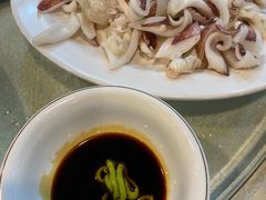 -方记洪阳餐厅(福田新村店)