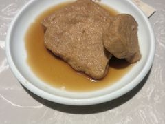 -松鹤面馆·古法焖肉面(观前店)