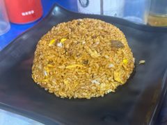 -东厨虾煌(电子街店)