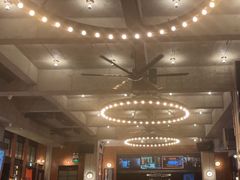 -COMMUNE幻师(五角场店)