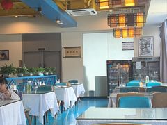 -马大胡子清真西北菜