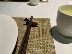 -同喜烤鸭店(光芒店)