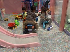 -天虹购物中心(石路店)