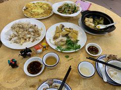 -瑞记湛江鸡饭店·粤西第一鸡(粤垦店)