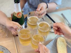 -幸薈飯堂