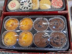 -大桥道食品店(西湖道店)