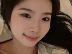 -常乐·对症推拿(嘉里中心第132分店)