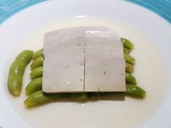 -欣悦府(城建大厦C座店)