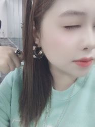 点击看大图 -赫本轻奢美颜中心
